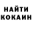 Метадон VHQ Denys Plytus