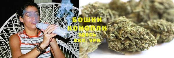 a pvp Магас