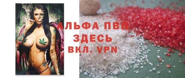 a pvp Магас