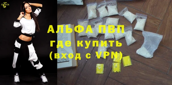a pvp Магас